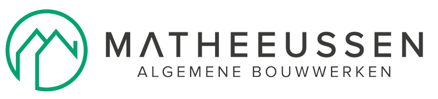 Matheeussen