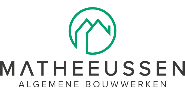 Matheeussen